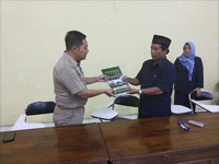 Executive College Program STIE Indocakti Malang Nomor 6